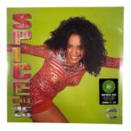 Spice Girls - 25 Limited Edition Green Vinyl Melanie B (LP), Cd's en Dvd's, Verzenden, Nieuw in verpakking