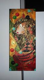 Marek Wierchuszko - Guardian angel