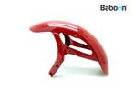 Voorspatbord Ducati Monster 900 2000-2002 (M900), Verzenden, Gebruikt