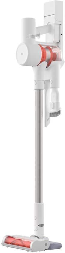 Xiaomi Mi Vacuum Cleaner G10 - Steelstofzuiger - Met, Huis en Inrichting, Overige Huis en Inrichting, Zo goed als nieuw, Ophalen of Verzenden