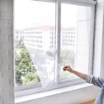 Repest Raamhor: Bescherming tegen Insecten met Gemak (Tuin)