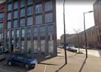 Te huur: Appartement Krijn Taconiskade in Amsterdam, Noord-Holland, Appartement, Amsterdam