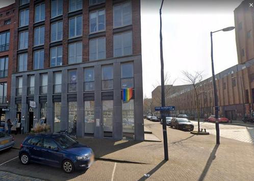Te huur: Appartement Krijn Taconiskade in Amsterdam, Huizen en Kamers, Huizen te huur, Noord-Holland, Appartement