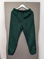 Comfortable Green Sweatpants, Kleding | Heren, Broeken en Pantalons, Verzenden, Nieuw