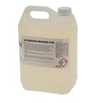 Ultrasoon reiniger HTW 5 liter, Doe-het-zelf en Verbouw, Gereedschap | Overige machines, Verzenden, Nieuw