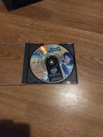 Sega - Dreamcast - bundle - Videogameconsole + games, Nieuw