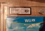 Nintendo - Wii u - The Legend of Zelda: Breath of the Wild -, Nieuw