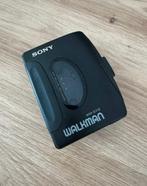 Sony - WM-EX12 Walkman, Nieuw