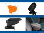 Armsteun Slider Opel Corsa D 2006-, Auto-onderdelen, Interieur en Bekleding, Verzenden, Nieuw, Opel