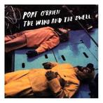 cd - Port OBrien - The Wind And The Swell, Verzenden, Zo goed als nieuw