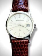 Jaeger-LeCoultre - Classique - Zonder Minimumprijs - Full, Sieraden, Tassen en Uiterlijk, Horloges | Heren, Nieuw