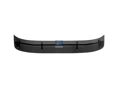 Zonnekap DT Spare Parts, Auto-onderdelen, Vrachtwagen-onderdelen, Nieuw, Overige merken, Interieur en Bekleding, Ophalen