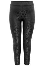 ONLY leggings CARNEWSANIRA Maat:, Kleding | Dames, Verzenden, Nieuw, Overige kleuren