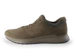 Ecco Sneakers in maat 47 Groen | 10% extra korting, Kleding | Heren, Schoenen, Ecco, Overige kleuren, Verzenden, Sneakers of Gympen