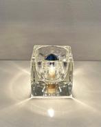 Peill & Putzler - Tafellamp - Glas - Ice Cube - TA 14