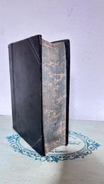 Cheyne - Encyclopedia Biblica - 1914, Antiek en Kunst, Antiek | Boeken en Bijbels