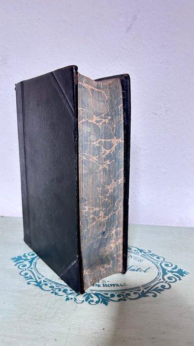 Cheyne - Encyclopedia Biblica - 1914, Antiek en Kunst, Antiek | Boeken en Bijbels