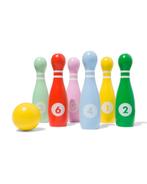 HEMA Bowlingspel, Verzenden, Nieuw