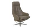 Gealux 2010 large relaxfauteuil, Huis en Inrichting, Ophalen, Nieuw
