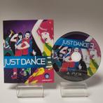 Just Dance 3 Speciale Editie Playstation 3, Ophalen of Verzenden, Nieuw