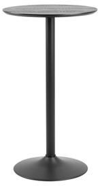 Ibiza bartafel, Huis en Inrichting, Tafels | Eettafels, Ophalen of Verzenden, Nieuw