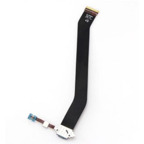 Samsung Galaxy Tab 3 10.1 Dock connector, Huis en Inrichting, Banken | Complete zithoeken, Verzenden