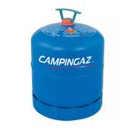 Campingaz gasfles gevuld (alleen afhalen) - 907 - 2,75kg, Caravans en Kamperen, Ophalen of Verzenden, Nieuw
