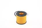 Oliefilter Bosch F026407092 - P7092 Toyota Subaru Daihats..., Ophalen of Verzenden, Nieuw
