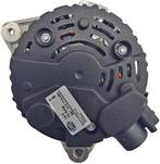 Dynamo / Alternator CITROËN SAXO (1.0 X,1.1 X,SX,1.4 VTS,.., Ophalen of Verzenden, Nieuw