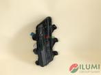 PEUGEOT 3008 5008 II LIFT 20- LED DRL LINKS 9836231080, Auto-onderdelen, Verzenden, Gebruikt, Peugeot