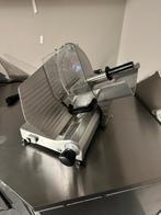 Snijmachine Professioneel, Nieuw in verpakking