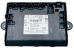 Regeleenheid A2218709486 Mercedes A2218701087, Verzenden, Nieuw, Mercedes-Benz