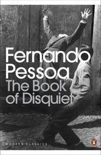The Book Of Disquiet |  NIEUW | Pessoa, Fernando | 978024120, Ophalen of Verzenden, Nieuw, Pessoa, Fernando