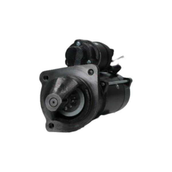 Deutz KHD startmotor 24V, Watersport en Boten, Bootonderdelen, Motor en Techniek, Nieuw, Zeilboot of Motorboot, Ophalen of Verzenden