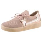 Gabor Slip-on sneakers , slipper, instapschoen,, Kleding | Dames, Schoenen, Verzenden, Nieuw