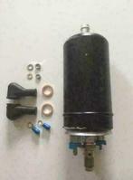 Brandstofpomp BMW - 5 (E28) 0580254909, Nieuw
