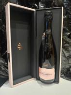 Fleur de Miraval, Fleur de Miraval Exclusivement Rosé ER 3 -, Nieuw