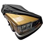 BUITENHOES GESCHIKT VOOR VOLVO 262 100% WATERPROOF EN, Ophalen of Verzenden, Nieuw, Volvo