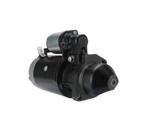 Startmotor 12v Lombardini, Ruggerini, BPM, Ophalen of Verzenden, Nieuw, Motor en Techniek, Zeilboot of Motorboot