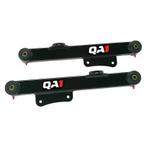 QA1 79-04 Ford Mustang/79-86 Mercury Capri Lower Boxed, Ophalen of Verzenden, Nieuw