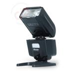 Nissin i40 (Fujifilm) nr. 1202, Ophalen of Verzenden, Zo goed als nieuw