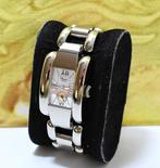 Chopard - Genève - 720801 - Heren - 1990-1999, Nieuw