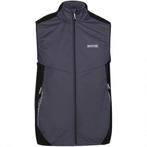 -70% Regatta  Regatta Heren lankin iv softshell body warmer, Kleding | Heren, Verzenden, Nieuw