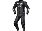 Veiling - Alpinestars Gp Force Lurv 2Pc Leather Suit- Maat 4, Motoren, Kleding | Motorkleding, Nieuw met kaartje