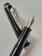 Modigliani II Limited Edition Fountain Pen by Francois-Yves, Nieuw