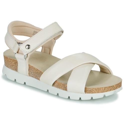 Panama Jack  SERENA  Roze Sandalen, Kleding | Dames, Schoenen, Verzenden