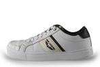PME Legend Sneakers in maat 42 Wit | 10% extra korting, Kleding | Heren, Schoenen, Verzenden, Wit, Sneakers of Gympen, PME Legend