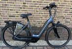 Batavus Finez e-go power / Bosch middenmotor / 500 Wh., Fietsen en Brommers, Elektrische fietsen, Gebruikt, 50 km per accu of meer