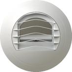 Zehnder Str 20/75 Ventiel, Verzenden, Nieuw