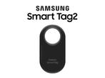 Veiling - Samsung Galaxy SmartTag2 Black Wireless Bluetooth, Telecommunicatie, Mobiele telefoons | Samsung, Nieuw